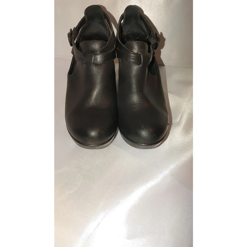 Dansko Franka Size 37